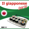 Il giapponese per te - Div.