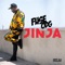 Jinja - Fuse ODG lyrics