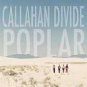 Callahan Divide - Aliens & Ice Cream