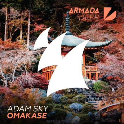Omakase - Single