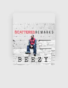 Listen to Beezy, watch music videos, read bio, see tour dates & more!