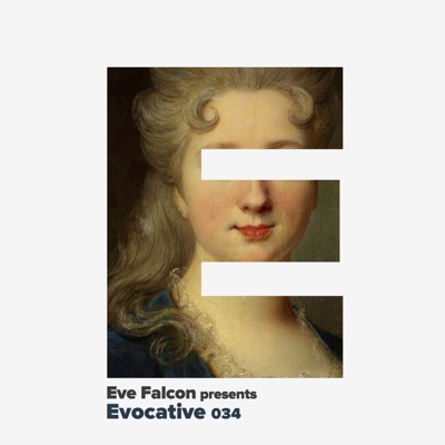 Evocative 034