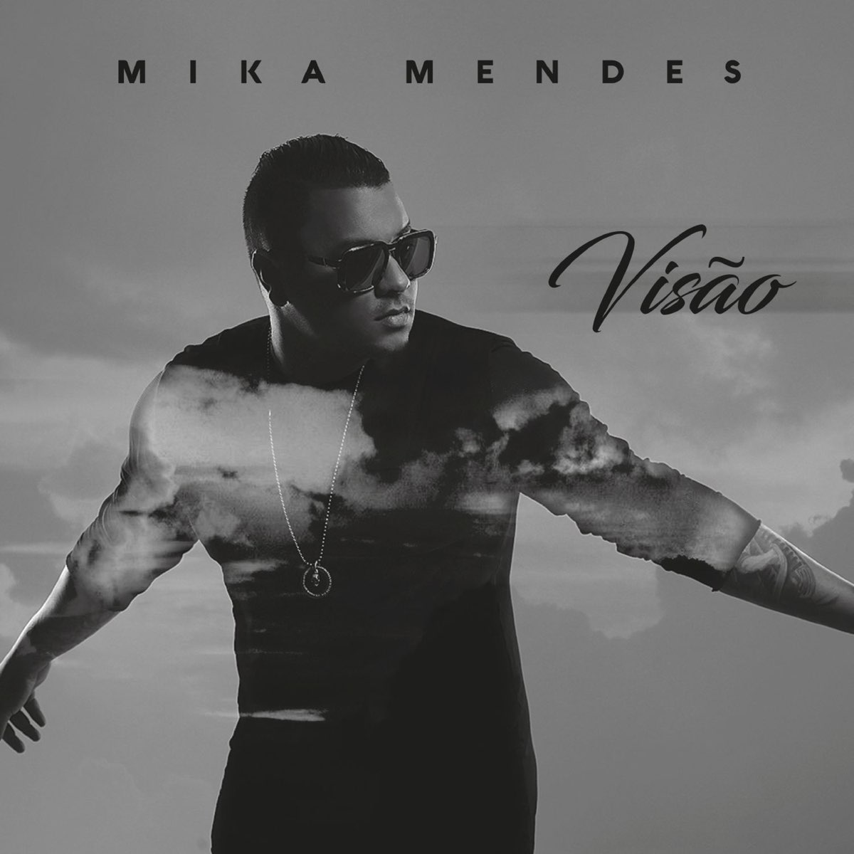 Mika feat. Criôla Mika Mendes. Elji Beatzkilla XDAMAS. Elji Beatzkilla ft William Araujo XDAMAS.