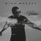 Mika Mendes - Rainha (feat. Elji Beatzkilla)