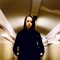 00000 Million - Gordi lyrics
