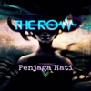 Penjaga Hati - Single
