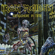Wasted Years (2015 Remastered Version) - Iron Maiden