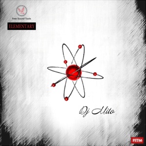 Elementary - Single