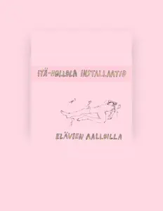Listen to Itä-Hollola Installaatio, watch music videos, read bio, see tour dates & more!