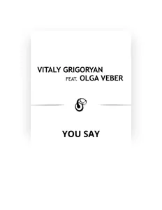收听 Vitaly Grigoryan、观看音乐视频、阅读小传、查看巡演日期等 ！