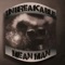 Mean Man - Unbreakable lyrics