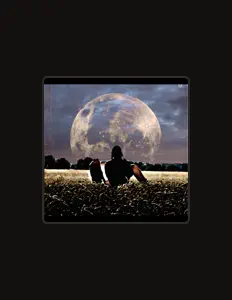 Listen to André Roessler, watch music videos, read bio, see tour dates & more!