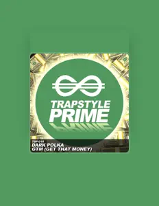 Escucha a Dark PolKa, mira vídeos musicales, lee la biografía, consulta fechas de giras y mucho más.