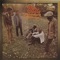 Melody Man - The Dells lyrics