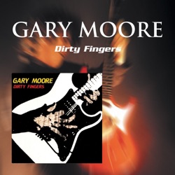 Gary Moore - Really Gonna Rock Tonight