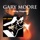 Gary Moore-Nuclear Attack