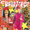 Christmas Party - Various Artists