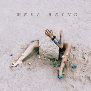 Well Being
