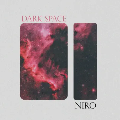 Dark Space - Single - Niro