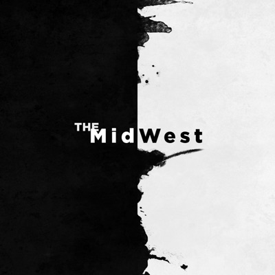The MidWest - EP