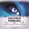 R3st (Roman Faero Remix) - Michele Ferrara lyrics