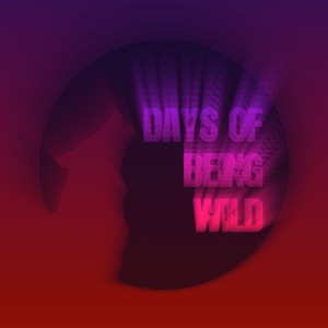 With Screening - EP