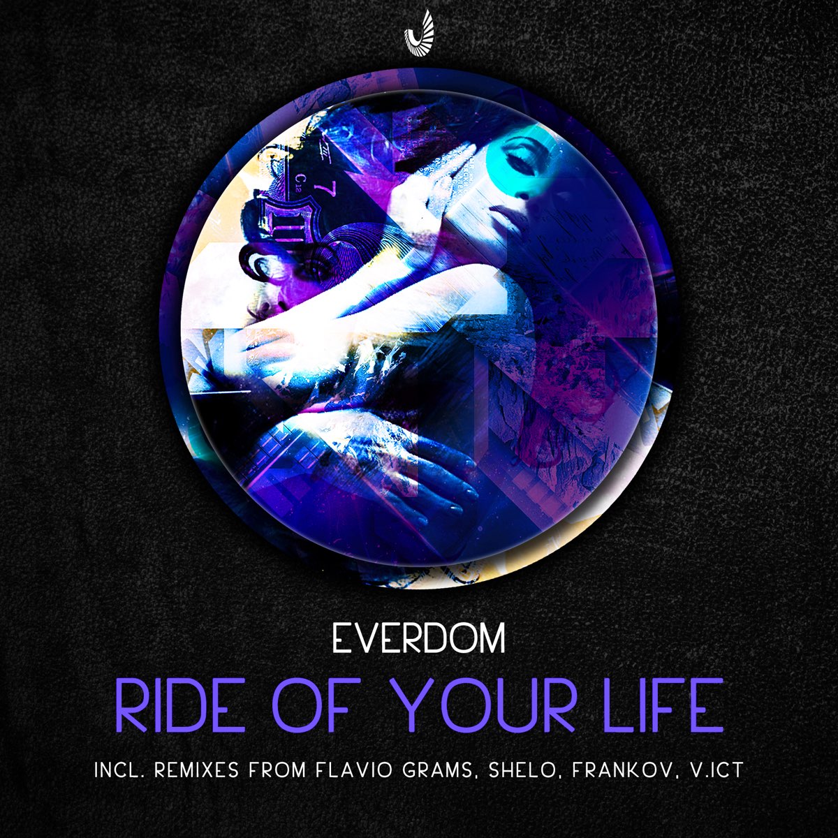 Life is ride. The Ride of your Life группа. Ride your Life. Life Ride. Remix gram.