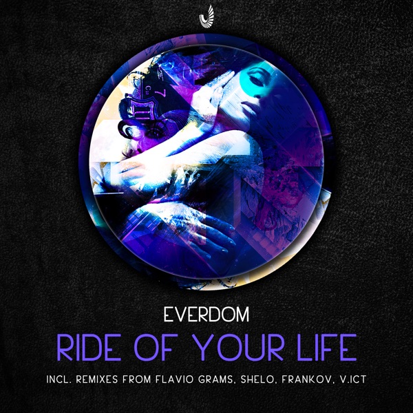 Ride of Your Life