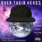 Sticky Fingaz - Lil Reem lyrics