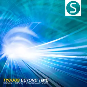 Beyond Time - Single by Tycoos album reviews, ratings, credits