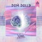 You - Dom Dolla lyrics