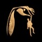 Back to Me - Marian Hill & Lauren Jauregui lyrics