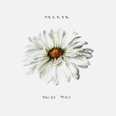 Daisy May - Single