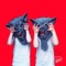 Lost (HONNE Remix) - Single ジャケット写真