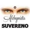Suvereno - Nech Sa Darí