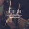 Inside out (feat. John Allred) - Madilyn Paige lyrics