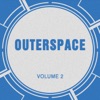 Outerspace