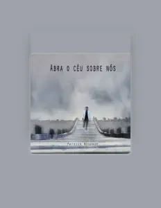 Escucha a Patrick Resende, mira videos musicales, lee su biografía, consulta las fechas de las gira y más.