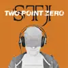 Stream & download Two Point Zero