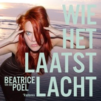 Wie Het Laatst Lacht
