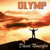 Dave Nimerfro - In the Morning (Breakfast Kiss Desire Mix)
