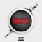 Ridin Thru the City (feat. Xora Lou) - Ace Drucci lyrics