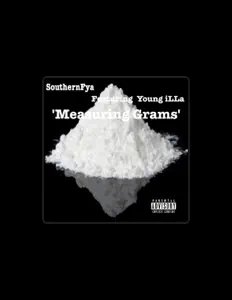 Dengarkan SouthernFya, tonton video musik, baca bio, lihat tanggal tur & lainnya!