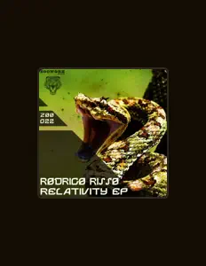 Dengarkan Rodrigo Risso, tonton video musik, baca bio, lihat tanggal tur & lainnya!