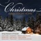 Sleigh Ride (feat. Nyssa Sara Lee) - Nancy DeMello lyrics