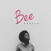 Bee bakare EP
