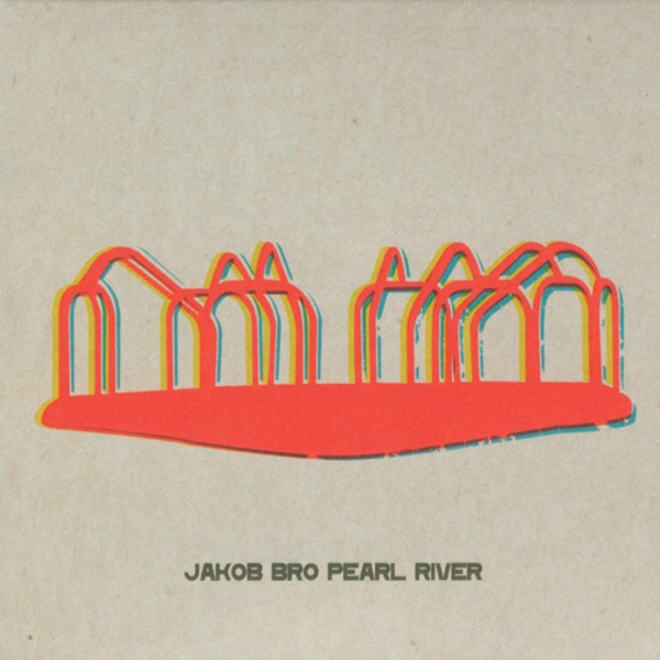Pearl River