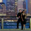 Karickter - Karen's Song