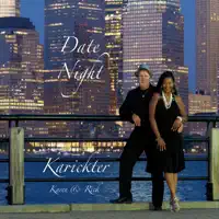 Karen's Song — Karickter