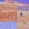 Shifts - EP